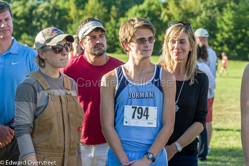 XC Boys (22 of 289).jpg